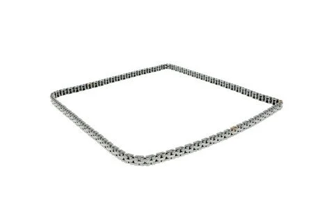 Цепь привода распредвала VAICO V10-4455 (фото 1)