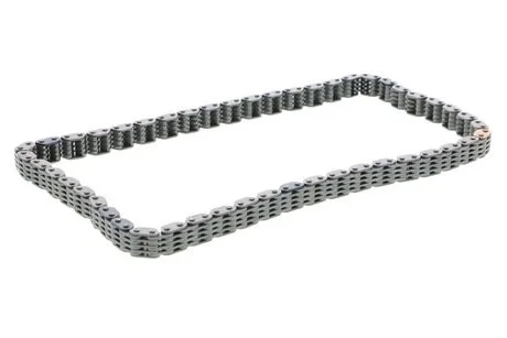 Цепь привода распредвала VAICO V10-4457 (фото 1)