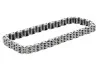 Цепь, привод маслонасоса V10-4458