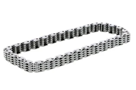 Цепь, привод маслонасоса VAICO V10-4458 (фото 1)