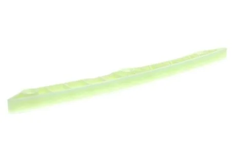 Планка успокоителя, цепь привода VAICO V10-4462 (фото 1)