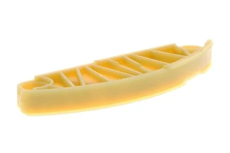 Планка успокоителя, цепь привода VAICO V10-4464 (фото 1)