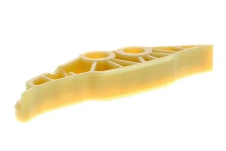 Планка успокоителя, цепь привода VAICO V10-4465 (фото 1)