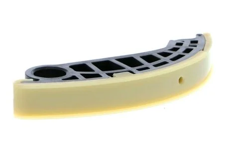 Планка натяжного устройства, цепь привода распределительного VAICO V10-4466 (фото 1)