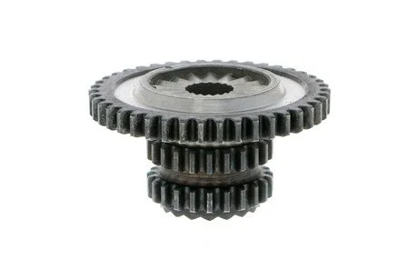 Шестерня, коленчатый вал VAICO V10-4467 (фото 1)