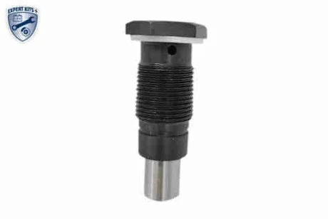 Натяжитель, цепь привода VAICO V10-4468 (фото 1)