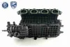 Впускний колектор AUDI A1, A3, Q2, Q3, SEAT ALHAMBRA, ATECA, IBIZA IV, IBIZA IV SC, IBIZA IV ST, LEON, LEON SC, LEON ST, TOLEDO IV, SKODA FABIA III, KODIAQ I, OCTAVIA III, RAPID 1.2-1.4H 08.08- V104475