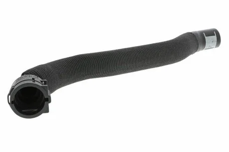 Шланг радіатора VAICO V10-4627