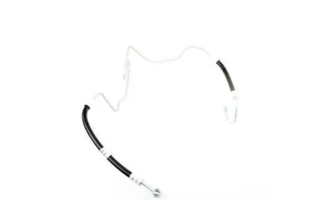 Гидравлический шланг, рулевое управление VAICO V10-4645