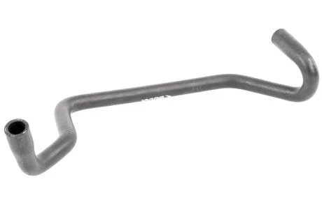 Шланг радиатора VAICO V10-4660