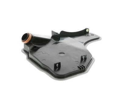 Гидрофильтр, автоматическая коробка передач VAICO V10-4725