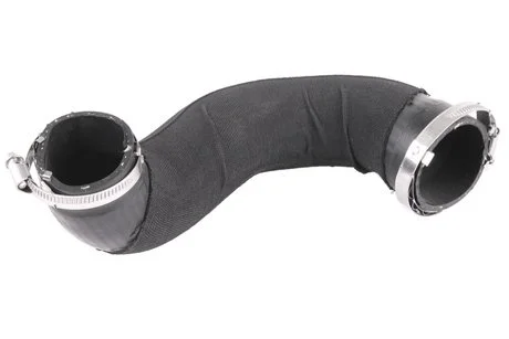 Трубка повітря, що нагнітається VAICO V10-4798