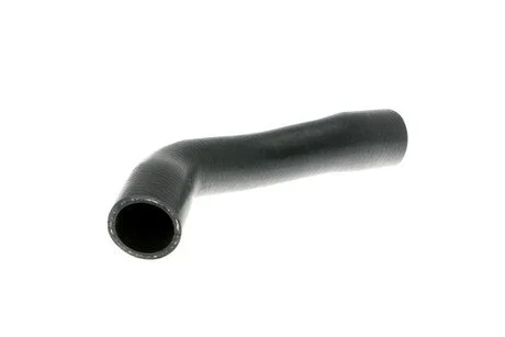 Шланг радіатора VAICO V10-4805