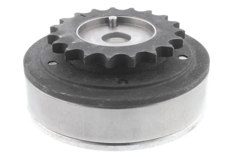 Шестерня приводу розподільного вала VAICO V10-4822 (фото 1)