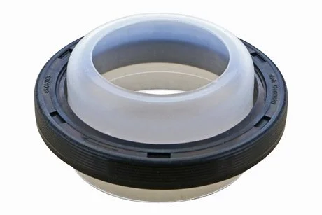 Уплотнительное кольцо VAICO V10-4858 (фото 1)