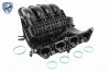 Впускний колектор SEAT IBIZA IV, IBIZA IV SC, TOLEDO IV, SKODA FABIA II, RAPID, ROOMSTER, VW JETTA IV, POLO V 1.6 09.06-05.22 V105427