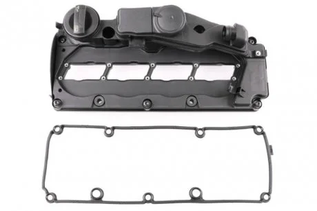 Клапанна кришка VAICO V10-5524 (фото 1)