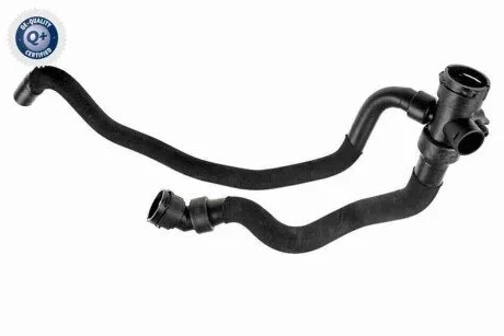 Шланг радиатора VAICO V10-5530