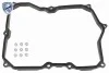 Прокладка, масляный поддон автоматической коробки передач V10-5610
