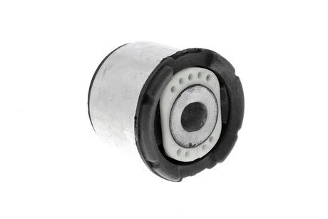 Втулка, балка мосту VAICO V10-6051