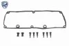 Клапанна кришка VAICO V10-6511 (фото 2)