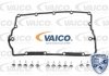 Клапанная крышка VAICO V10-6512 (фото 2)