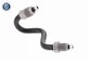 HAM. PRZEW. VW CC B7 (358) 1.4 TSI 15- V106519