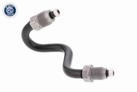 HAM. PRZEW. VW CC B7 (358) 1.4 TSI 15- VAICO V106519