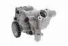 Масляний насос VW BEETLE, JETTA IV 2.0 12.12-07.19 V106878
