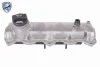 Кришка клапанів VW Caddy 1.9D 95-04 V107460