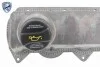 Кришка клапанів VW Caddy 1.9D 95-04 VAICO V107460 (фото 4)