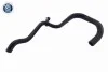 Q+, original equipment manufacturer quality V107552