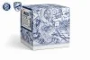 Q+, original equipment manufacturer quality VAICO V107552 (фото 2)