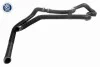 Шланг гумовий системи охолодження VW TRANSPORTER T4 AAF-AYY 09.90-06.03 V107566
