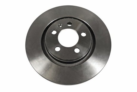 Тормозной диск VAICO V10-80042 (фото 1)