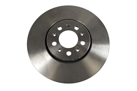 Тормозной диск VAICO V10-80044 (фото 1)