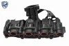 Автозапчасть V108067