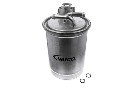Паливний фільтр VAICO V10-8163