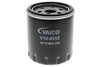 Масляний фільтр VAICO V10-8655 (фото 2)