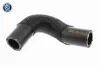 Шланг гумовий системи охолодження AUDI A3, Q2, Q3, TT, SEAT ALHAMBRA, ALTEA, ALTEA XL, ARONA, ATECA, IBIZA V, LEON, LEON SC, LEON ST, TARRACO, TOLEDO III, SKODA KAMIQ, KAROQ BLG-DTTC 11.05- V108867
