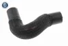 Шланг гумовий системи охолодження AUDI A3, Q2, Q3, TT, SEAT ALHAMBRA, ALTEA, ALTEA XL, ARONA, ATECA, IBIZA V, LEON, LEON SC, LEON ST, TARRACO, TOLEDO III, SKODA KAMIQ, KAROQ BLG-DTTC 11.05- VAICO V108867 (фото 2)