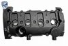 Кришка клапанів AUDI A3, A4 B6, A4 B7, A6 C6, TT, SKODA OCTAVIA II, VW CADDY II, EOS, GOLF PLUS V, GOLF V, GOLF VI, JETTA III, PASSAT B6, TOURAN 1.4/1.6/2.0 11.95-08.15 V109191