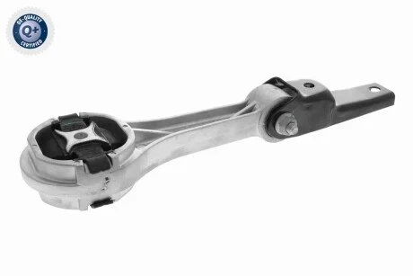 Engine Mounting VAICO V109534