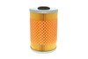 Масляный фильтр VAICO V20-0377 (фото 1)