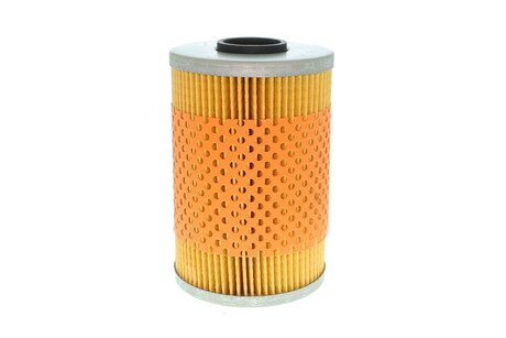 Масляный фильтр VAICO V20-0377