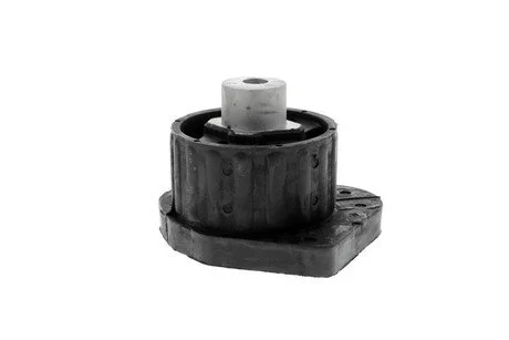 Подвеска, ступенчатая коробка передач VAICO V20-0540