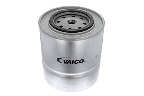 Паливний фільтр VAICO V20-0631 (фото 1)