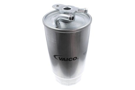 Паливний фільтр VAICO V20-0636 (фото 1)