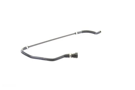 Шланг для видалення повітря, компенсаційний бак VAICO V20-1227 (фото 1)