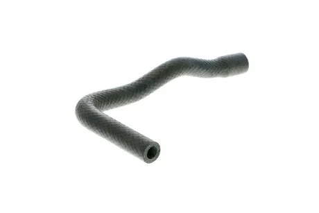 Шланг радиатора VAICO V20-1240